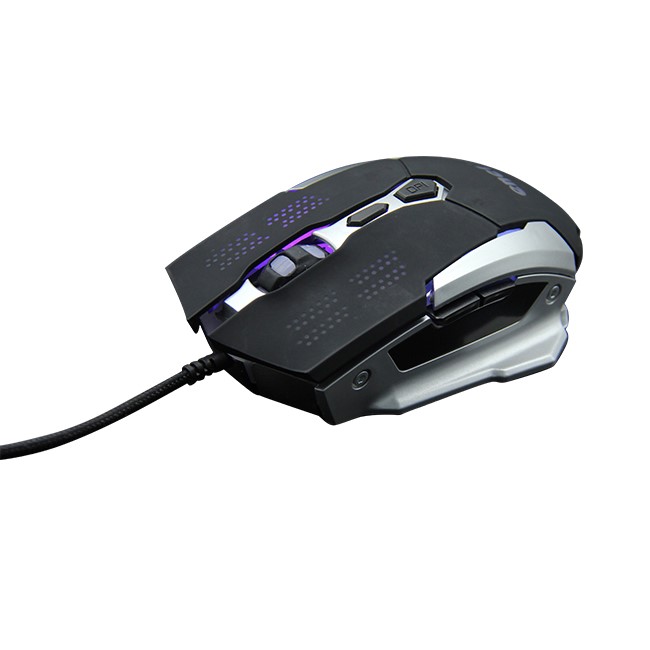 Game Mouse