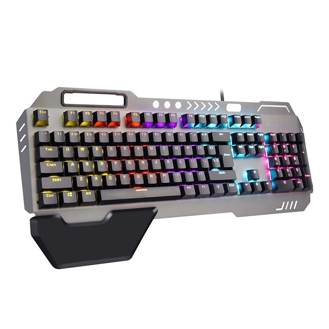 Mechanical Keyboard