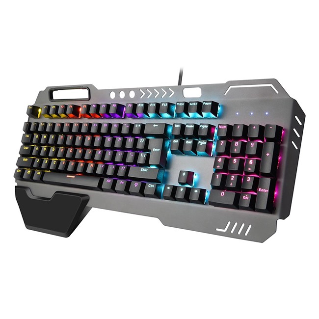 Mechanical Keyboard