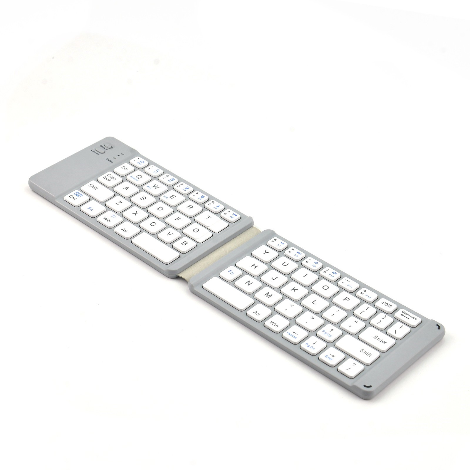 bluetooth keybord