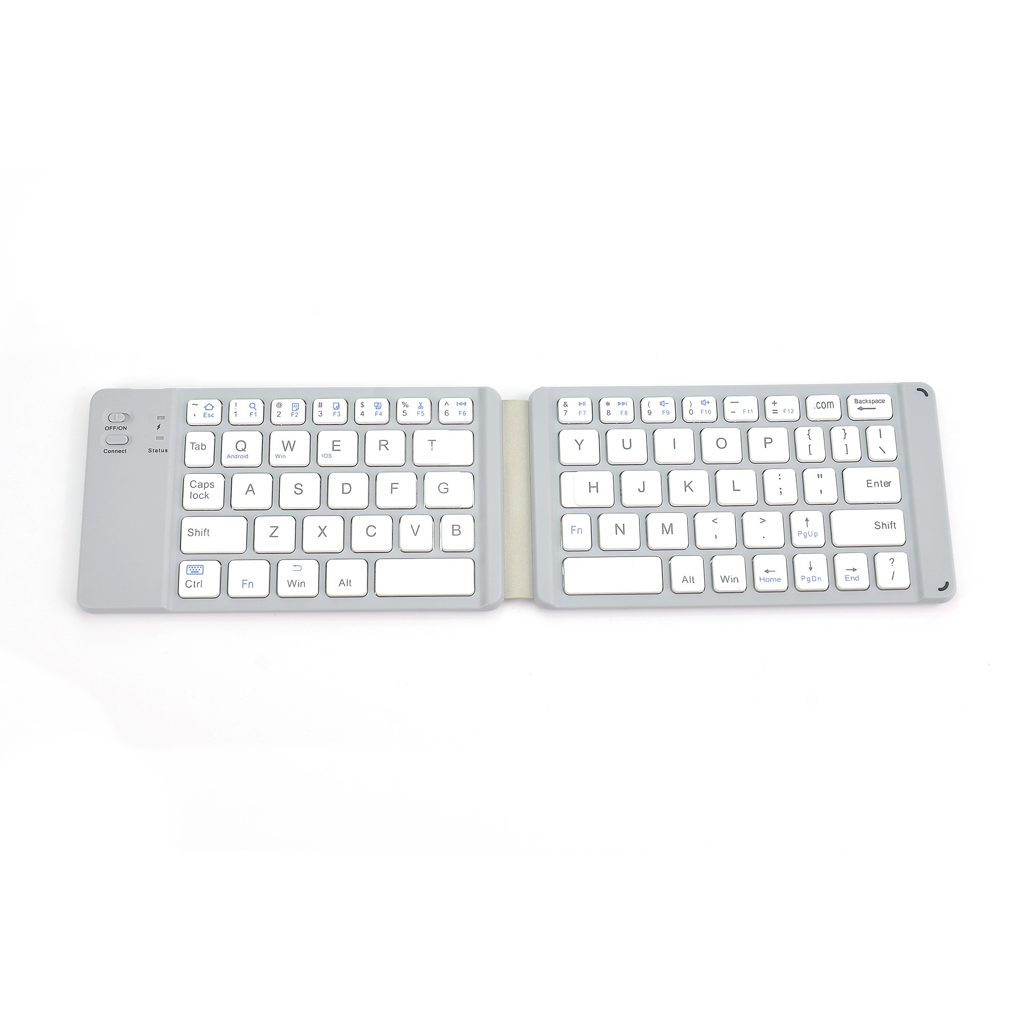 bluetooth keybord
