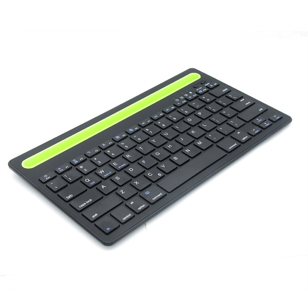 bluetooth keybord