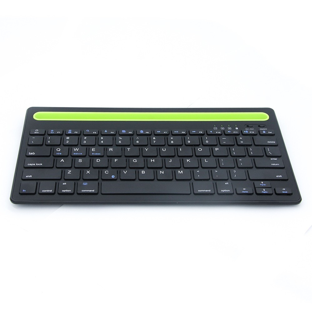 bluetooth keybord