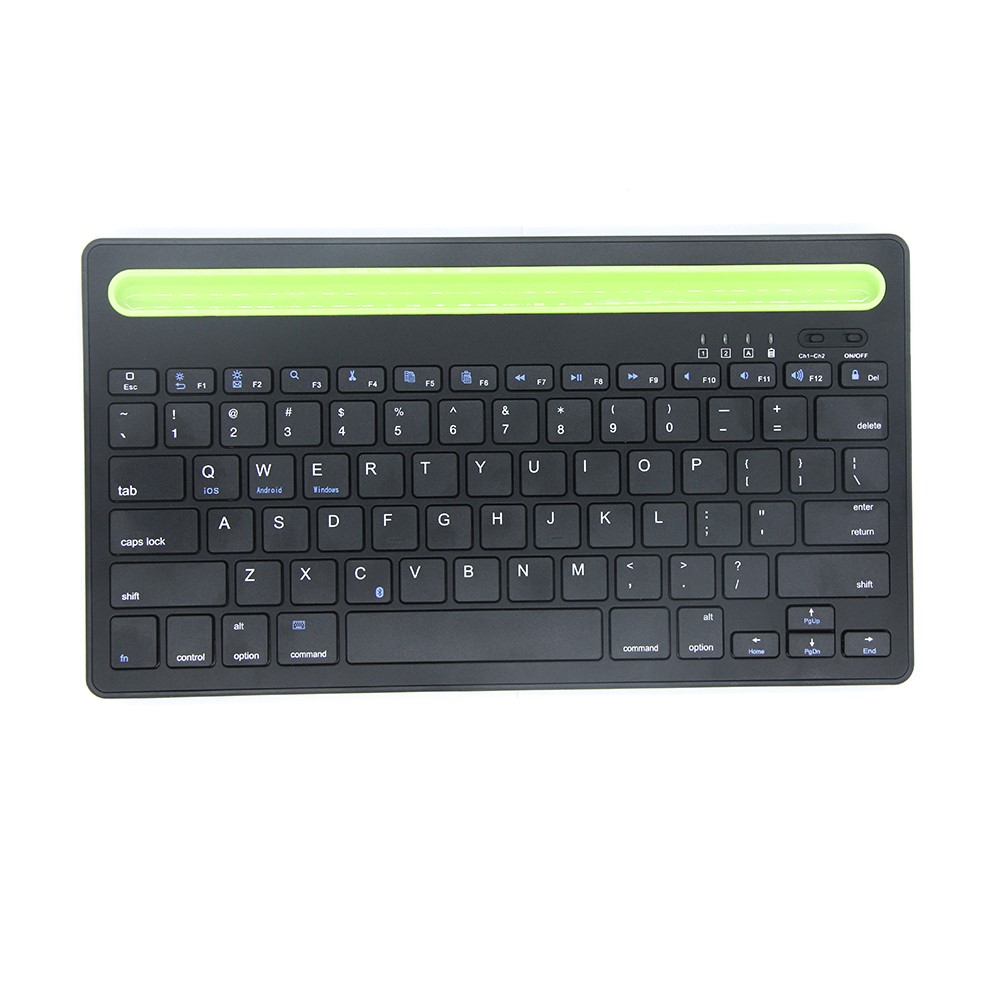 bluetooth keybord