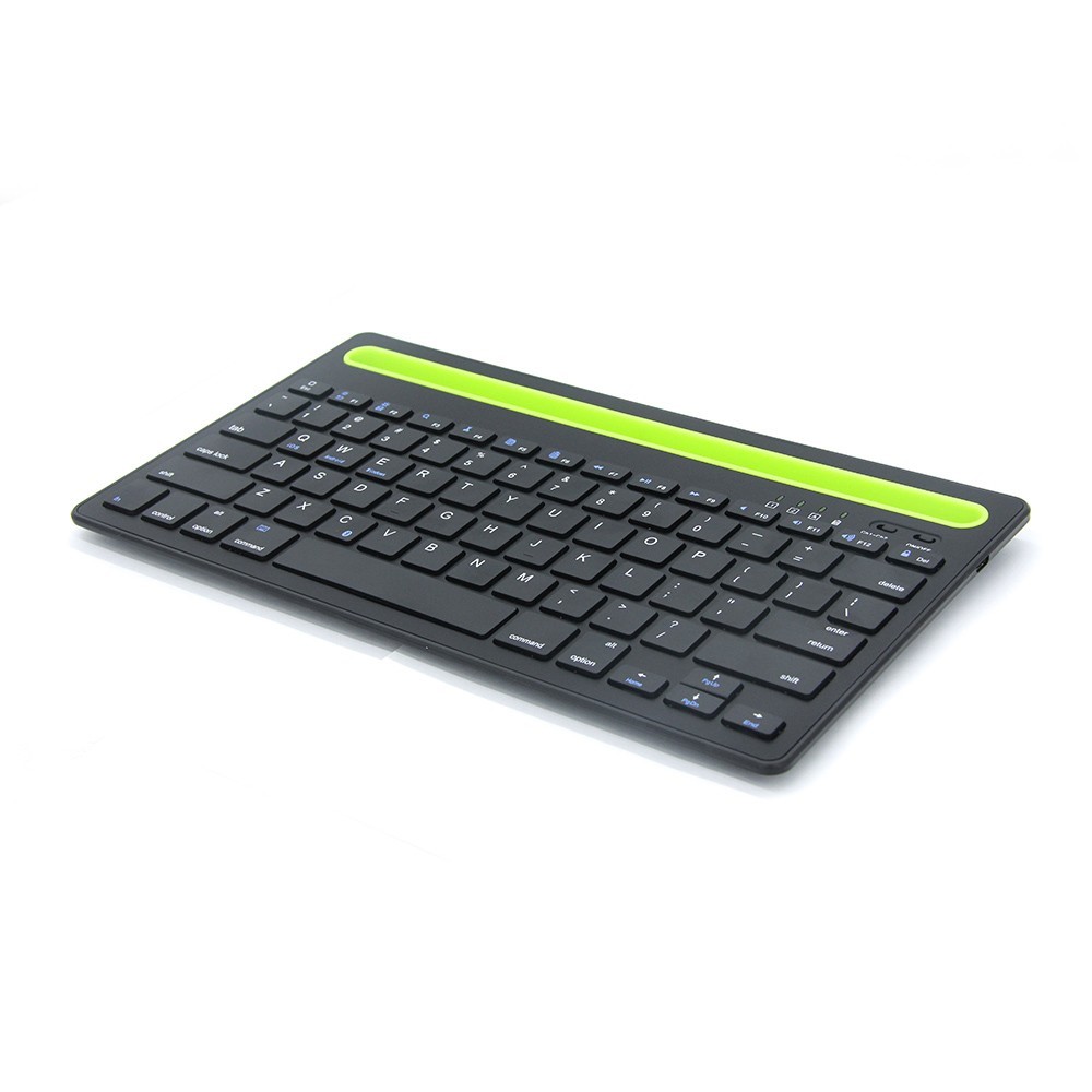 bluetooth keybord