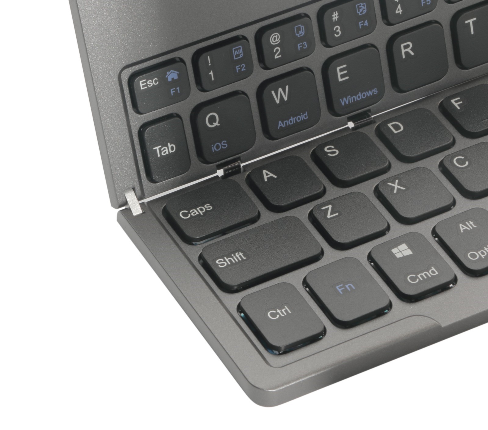 bluetooth keyboard