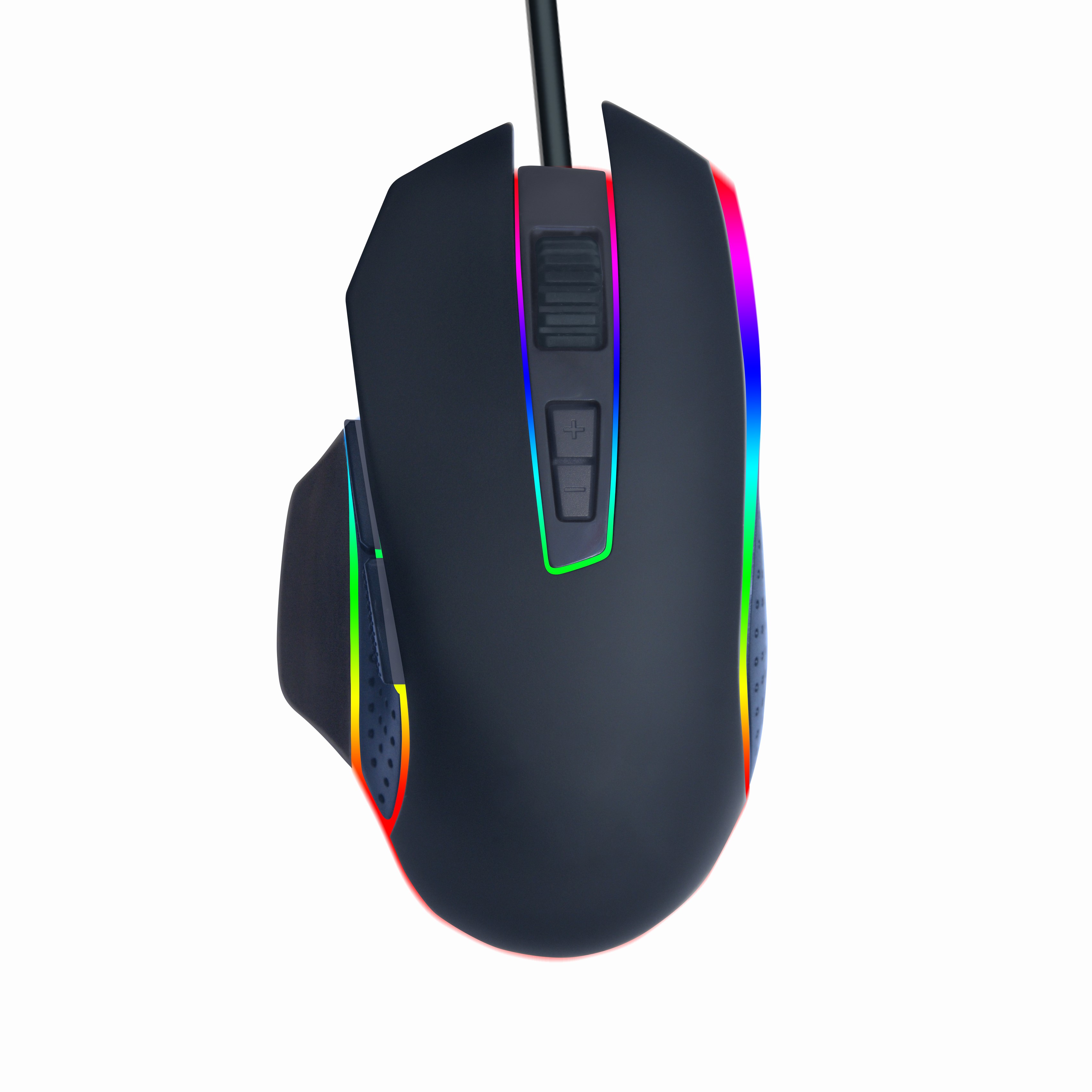 Gaming mouse