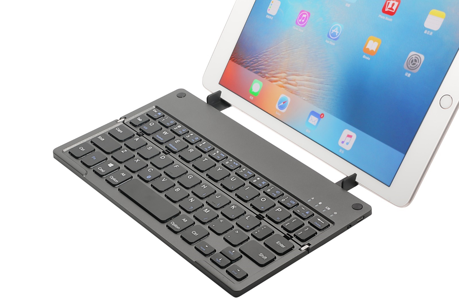 bluetooth keyboard