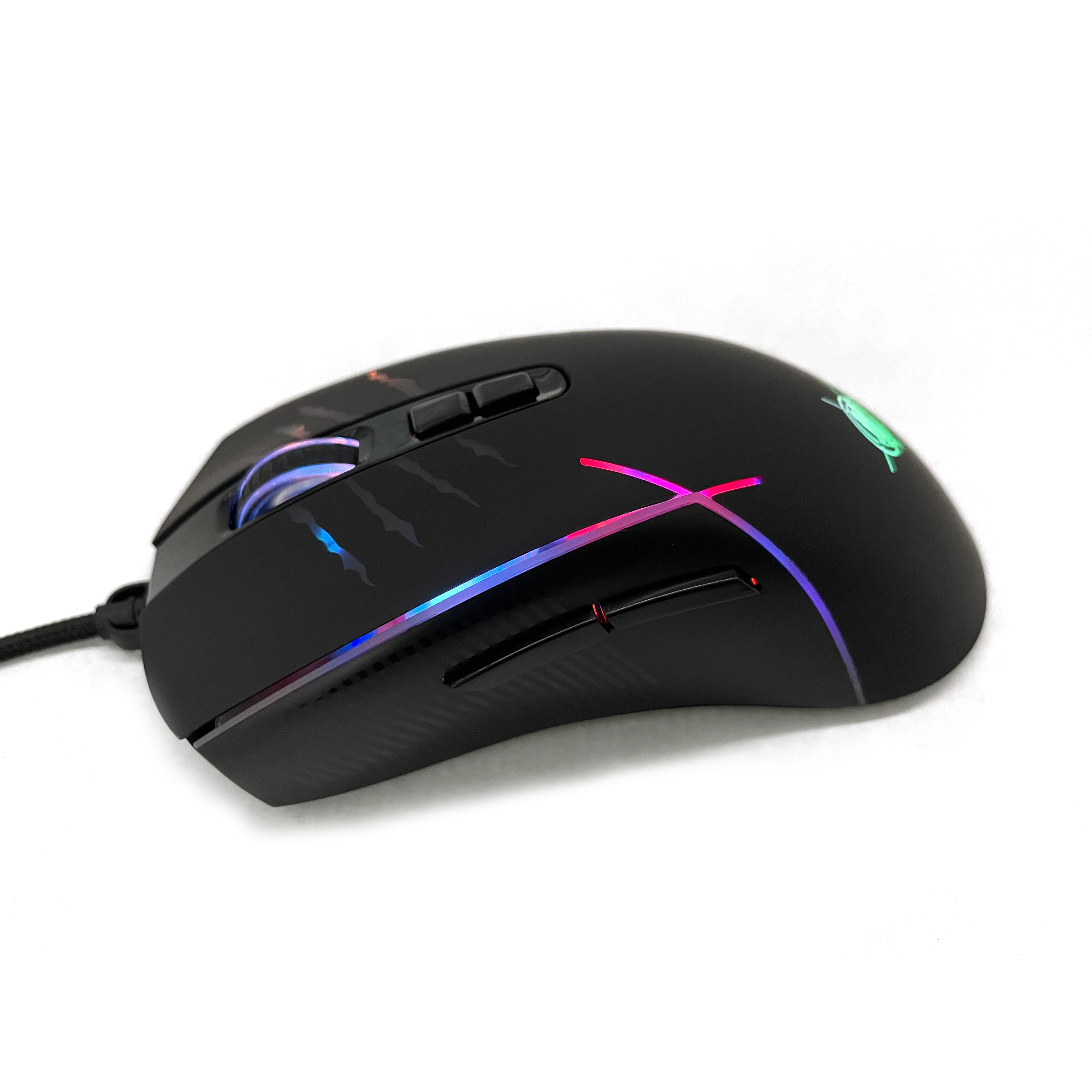 X1 Gaming mouse