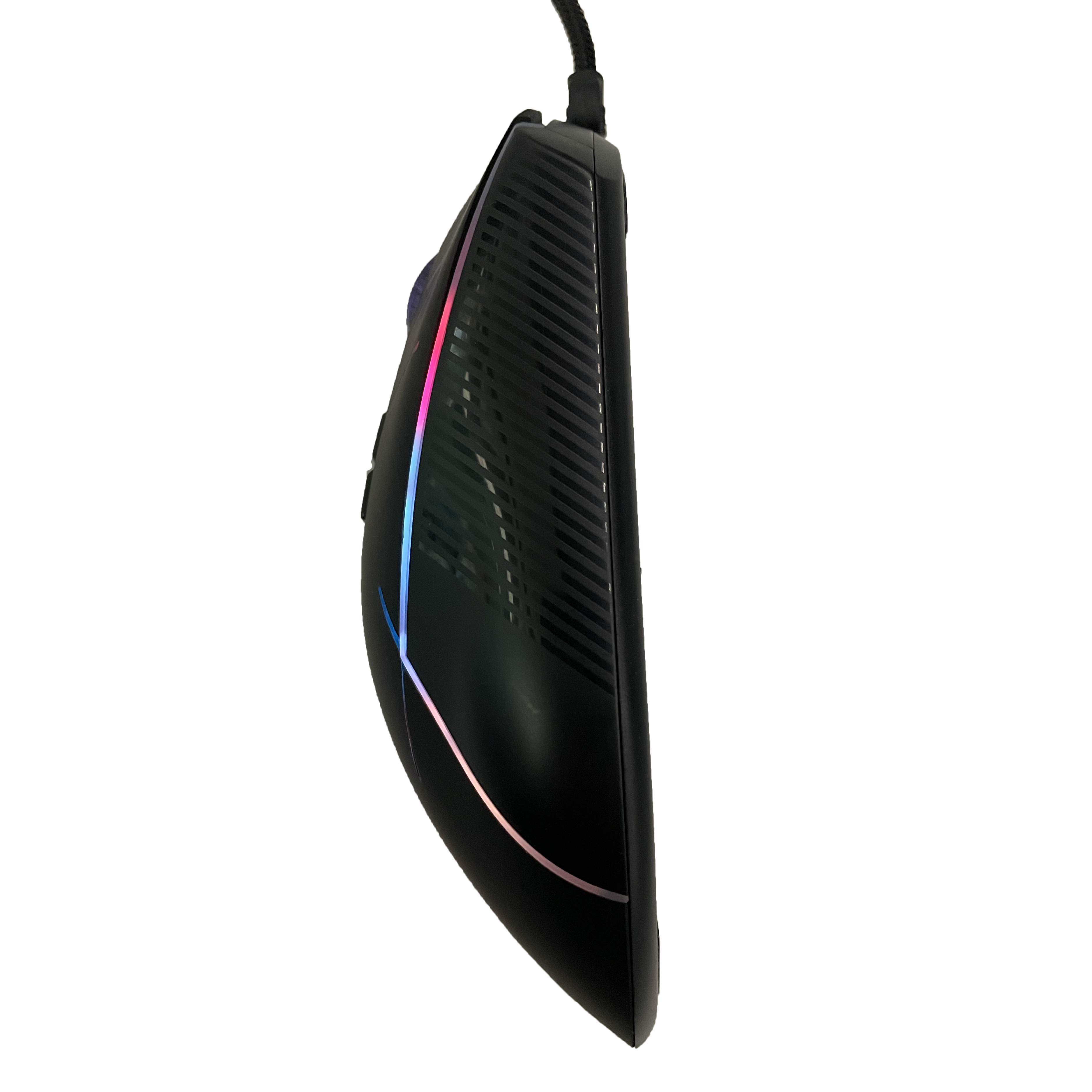 X1 Gaming mouse