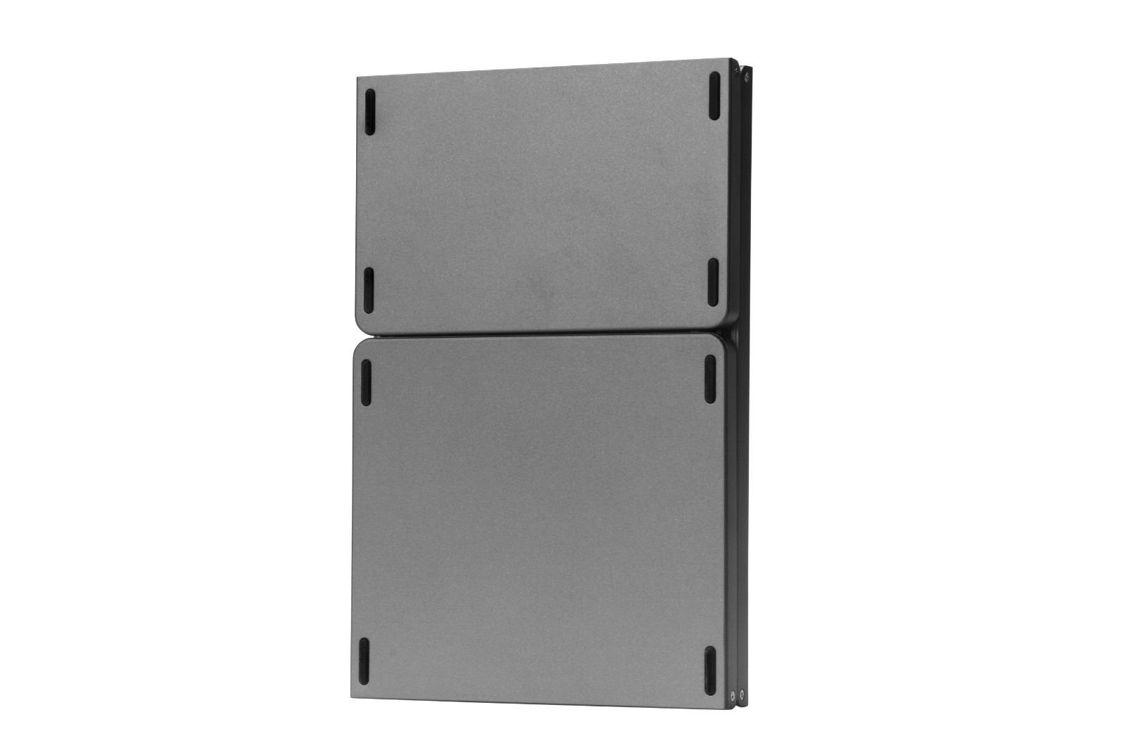 NEW TypeC 3 Foldable keyboard with numeric key