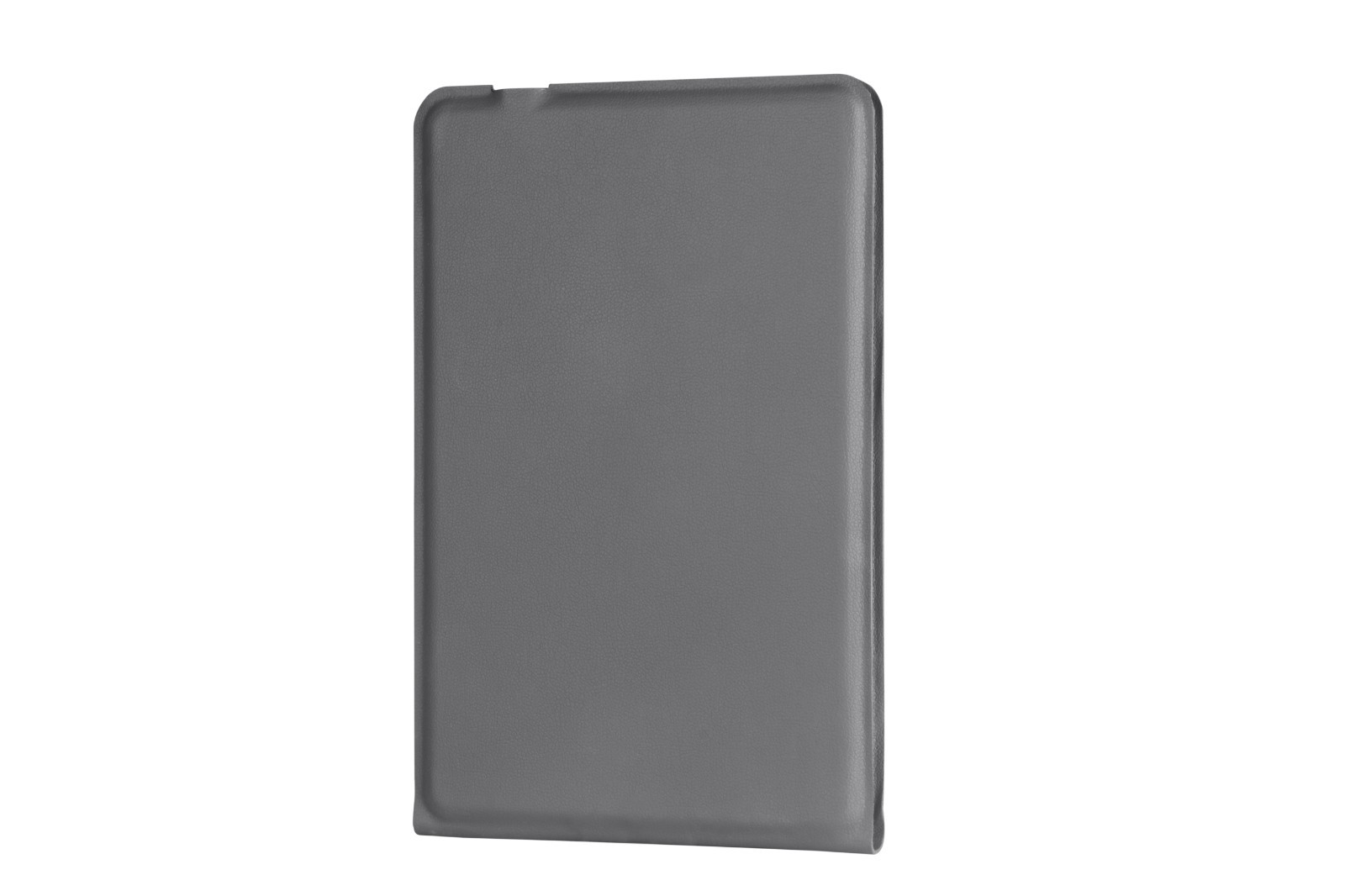 NEW TypeC+PU 2 Foldable keyboard