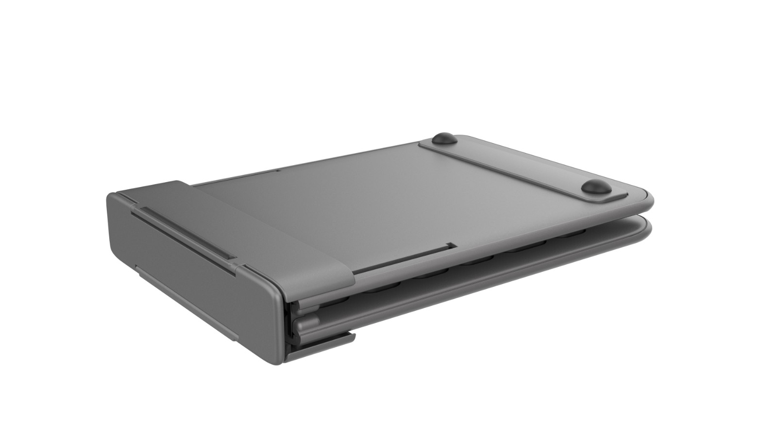 NEW TypeC 2 Foldable keyboard