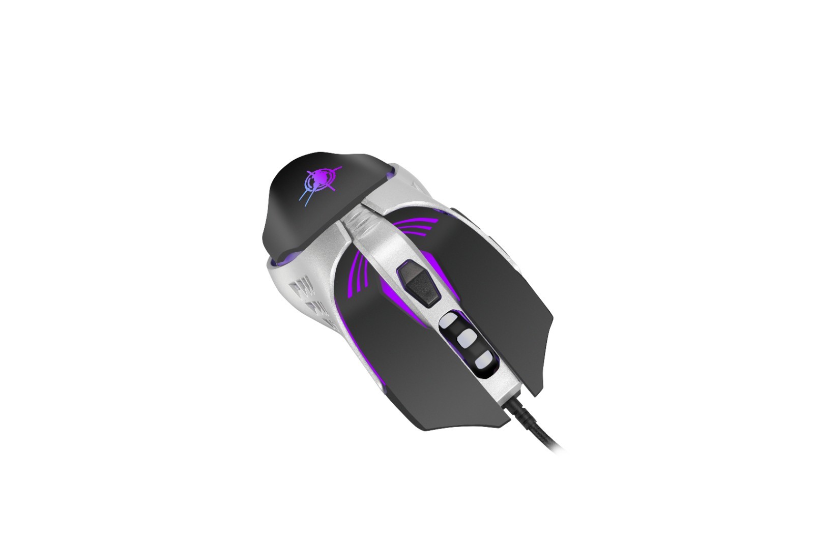 Gaming mouse