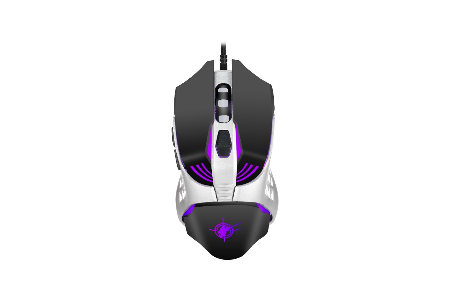 Gaming mouse